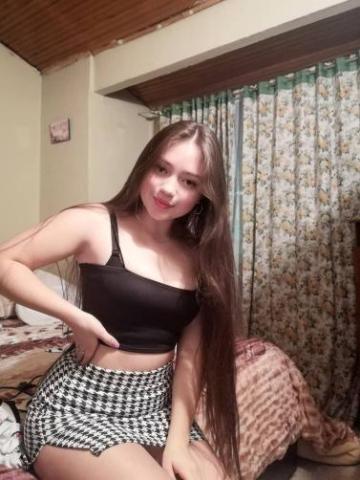 Нила